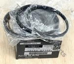 120338J100 Genuine Nissan Infiniti Ring Set Piston 12033-8J100 Us Stock Oem. Fixed Price $138.22.