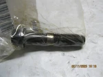 Genuine Gm Oem 11570662 Engine Connecting Rod Cap Bolt. Fixed Price $5.99.