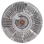 Radiator Cooling Fan Clutch 1994-2008 Mazda B3000 1995-2008 Ford Ranger. Fixed Price $41.39.