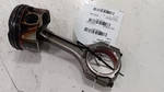 Ford Escape One Single Piston 2020 2021 2022 2023 Oem. Fixed Price $59.25.