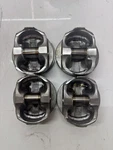 Piston For Subaru Outback 2.5 Awd Petrol FB25 12006AD890. Fixed Price $107.00.
