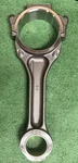 Caterpillar Cat: 381-6555 High Displacement Connecting Rod For Engine Piston. Fixed Price $200.00.