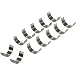 Sealed Power Engine Connecting Rod Bearing Set 6 5080A. Fixed Price $27.59.