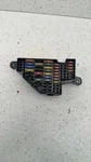 06 07 08 09 10 11 12 13 Audi A3 Engine Fuse Box. Fixed Price $59.00.