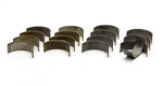 Sealed Power Rod Bearing Set 87100CHA. Fixed Price $112.13.