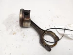 Piston Fits Honda Odyssey 2007. Fixed Price $35.99.