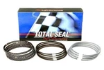 Complete Vw Total Seal Kit 94MM Gapless Piston Ring 2ND Volkswagen 1.5X2X4 Mahle. Fixed Price $1181.00.