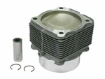 For 1989-1994 Porsche Piston Mahle 86453VQ 1991 1990 1992 1993. Fixed Price $778.08.