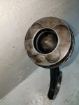 2010-2022 Mercedes Benz Sprinter 2500 3500 3.0L Connecting Rod With Piston (M327. Fixed Price $96.39.
