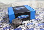 Supertech Pistons 15-18 Ford Ecoboost 2.3L Engines 88MM Bore 9.5:1 Comp. Fixed Price $910.81.