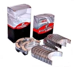 Enginetech Rod & Main Bearings Kit Buick 400 430 455 1967-1976. Fixed Price $290.10.
