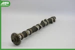 2009 Jaguar Xf 4.2L V8 Supercharged Exhaust Camshaft Right RF2W936A272 Oem. Fixed Price $224.25.