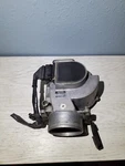 1992-1994 Toyota Camry Maf Mass Air Flow Sensor Meter 22250-62040 3.0 93. Fixed Price $95.39.