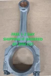 Oem Toyota Lexus 2.5 4GRFSE IS250 Connecting Rods 13201-39095-B0. Fixed Price $54.99.