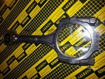 Mitsubishi Elipse Galant 3.8 Mivec 6G75 Oem Forged Connecting Rod. Fixed Price $50.00.