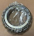 Federal Mogul Bearing 34274. Fixed Price $39.99.