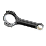 Oliver Billet Connecting Rod Set 5.933 Ford 4.6L Modular. Fixed Price $1711.19.