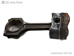 Piston Connecting Rod Standard 13-16 Ford Escape 1.6 CJ5G6200AA Turbo. Fixed Price $69.95.