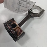 Grand Cherokee Single Piston With Connecting Rod 3.6 2017 2018 2019 2020 Oem. Fixed Price $57.50.