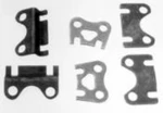 Push Rod Kit Pioneer 821006. Fixed Price $37.11.