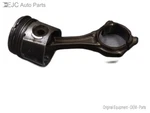 Piston Connecting Rod Standard For 13-18 Ram 3500 6.7 107032 Diesel. Fixed Price $84.95.
