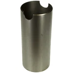 Melling Engine Cylinder Liner P CSL119N. Fixed Price $51.56.