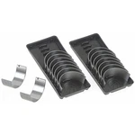 Sealed Power A-series Rod Bearing 8-3190A30. Fixed Price $78.99.