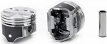 Silv-o-lite Hypereutectic Piston 1144HC-030. Fixed Price $211.16.
