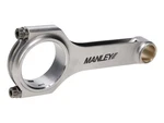 Manley Engine Connecting Set Rod-sbc LS1 6.125 H Lite. Fixed Price $987.76.