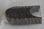 Genuine Oem Subaru Rod Bearing Set 09-11 Wrx Sti Legacy Gt Forester Xt. Fixed Price $316.80.