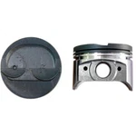 P950 Dnj Set Of 6 Pistons For Truck Toyota Pickup T100 93-94. Fixed Price $109.66.