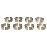 Clevite Rod Bearing Set CB-743P-20(8); P-series .020 For Chevy 348/409 W, Bbc. Fixed Price $81.34.