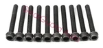 Oem Rod Bolt Kit WHT001319 For Vw Audi EA888 2.0T Tsi Tfsi Engines. Fixed Price $24.80.