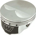 Wiseco For Chevy Ls Series -2.8CC Dome 4.125INCH Bore Piston Shelf Stock Kit. Fixed Price $1098.99.