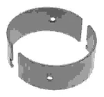 Engine Connecting Rod Bearing Pair Clevite CB-1270P-.25MM. Fixed Price $12.49.