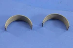 Engine Connecting Rod Bearing Mopar 68207790AA. Fixed Price $18.91.