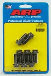 Arp 203-2802 Black For Toyota 4AG M10 Flywheel Bolt Kit. Fixed Price $42.62.
