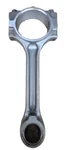 Same Day Shipping Oem Connecting Rod Forged 2.2 Gm Chevy Cobalt Hhr 12611360. Fixed Price $44.99.