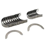 Main Rod Bearing For 02-10 Toyota Scion 2.0L 2.4L Dohc 1AZFE 2AZFE 11711-28010. Fixed Price $20.99.