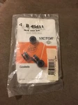 Victor Reinz B45411 - Valve Stem Oil Seal. Fixed Price $16.49.