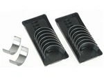 For 1987-1991 Gmc V3500 Connecting Rod Bearing Set Sealed Power 41632VMRW 1988. Fixed Price $57.62.