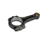 Scat Connecting Rods 25955912; Pro Stock I-beam 5.955 In. Bushed For 302 Sbf. Fixed Price $470.23.