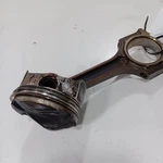 Ford Fusion Single Piston With Connecting Rod 1.5 2016 2015 2014 2013 Oem. Fixed Price $53.00.