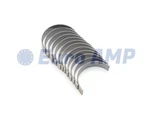 Connecting Rod Bearing Set Standard Audi A6 A7 Q7 Q8 S4 S5 SQ5 3.0L EA839 06M105. Fixed Price $105.99.