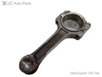 Connecting Rod Standard For 07-08 Gmc Yukon Denali 6.2 3847. Fixed Price $39.95.