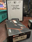 Sealed Power 286K 40 Premium Piston Set. Fixed Price $76.50.