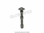 Porsche 911 (1970-1971) Connecting Rod Bolt (1) O.e.m. + Year Warranty. Fixed Price $39.65.
