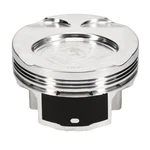 Je Pistons 359152 Forged 2013-2021 Subaru Brz FA20 2.0L 12.5:1 Cr. Fixed Price $899.99.