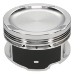 Je Pistons 367861 Ultra Series Forged 08-14 Vw/audi 2.0T Tsi (83.0MM. Fixed Price $1124.99.
