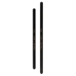 Manley Pushrods 26610. Fixed Price $196.78.